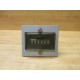 Kessler-Ellis Products B198K1B1631 KEP Counter K1B1631 - New No Box