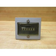Kessler-Ellis Products B198K1B1631 KEP Counter K1B1631 - New No Box
