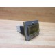 Kessler-Ellis Products B198K1B1631 KEP Counter K1B1631 - New No Box