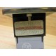 Kessler-Ellis Products B198K1B1631 KEP Counter K1B1631 - New No Box