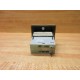 Kessler-Ellis Products B198K1B1631 KEP Counter K1B1631 - New No Box