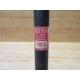 Buss FRS-8 Bussmann Fuse FRS8 (Pack of 7) - Used