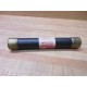 Buss FRS-8 Bussmann Fuse FRS8 (Pack of 7) - Used