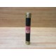 Buss FRS-8 Bussmann Fuse FRS8 (Pack of 5) - New No Box
