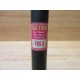 Buss FRS-8 Bussmann Fuse FRS8 (Pack of 5) - New No Box