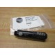 Bimba STAA4 Vaccon Pneumatic Silencer