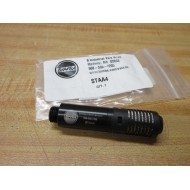 Bimba STAA4 Vaccon Pneumatic Silencer