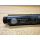 Bimba STAA4 Vaccon Pneumatic Silencer