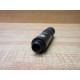 Bimba STAA4 Vaccon Pneumatic Silencer