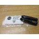 Bimba STAA4 Vaccon Pneumatic Silencer