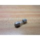 Buss GBC-8 Bussmann Fuse GBC8 (Pack of 14)