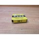 Buss GBC-8 Bussmann Fuse GBC8 (Pack of 14)