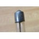 Buss GBC-8 Bussmann Fuse GBC8 (Pack of 14)