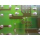 Honeywell 30755153-01 CPU Output Bd 3075515301 - Used