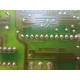 Honeywell 30755153-01 CPU Output Bd 3075515301 - Used