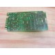 Honeywell 30755153-01 CPU Output Bd 3075515301 - Used