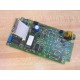Honeywell 30755153-01 CPU Output Bd 3075515301 - Used