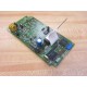 Honeywell 30755153-01 CPU Output Bd 3075515301 - Used