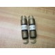 Cefco AFS60 60A Fuse (Pack of 2) - Used