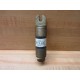 Cefco AFS60 60A Fuse (Pack of 2) - Used