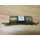 Cefco AFS60 60A Fuse (Pack of 2) - Used