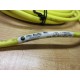 Allen Bradley 889D-R3AC-5 QD Cordset 889DR3AC5 - New No Box