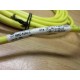 Allen Bradley 889D-R3AC-5 QD Cordset 889DR3AC5 - New No Box