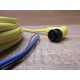 Allen Bradley 889D-R3AC-5 QD Cordset 889DR3AC5 - New No Box