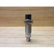 Allen Bradley 872C-D8NP18-D4 Sensor 872CD8NP18D4 Series C - New No Box