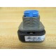 Allen Bradley 800T-FXT D2 Push Pull Switch - New No Box