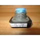 Allen Bradley 800T-FXT D2 Push Pull Switch - New No Box