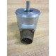 BEI H25G-SB-1024-ABZC-28VV-SM18 Encoder - New No Box