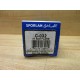 Sporlan C-032 Catch-All Filter-Drier 400000