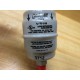 Sporlan C-032 Catch-All Filter-Drier 400000