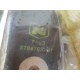 National Carbon 8704703X01 Carbon Brush (Pack of 4)