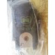 National Carbon 8704703X01 Carbon Brush (Pack of 4)