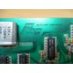 Red Lion Controls 58630A Circuit Board - Used