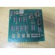 Red Lion Controls 58630A Circuit Board - Used