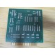 Red Lion Controls 58630A Circuit Board - Used