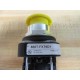 Allen Bradley 800T-FXT9D1 Push Pull Switch - New No Box