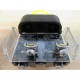 Allen Bradley 800T-FXT9D1 Push Pull Switch - New No Box
