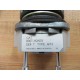 Allen Bradley 800T-H2KE8 Selector Switch 800TH2KE8 WKnob Lock - New No Box