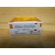 Allen Bradley 700-HK32A1 Relay 700HK32A1 Ser B (Pack of 4) - Used