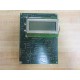 MEK-2200 Display Board MEK2200 950814 - New No Box