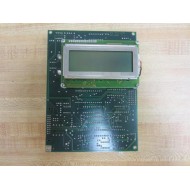MEK-2200 Display Board MEK2200 950814 - New No Box