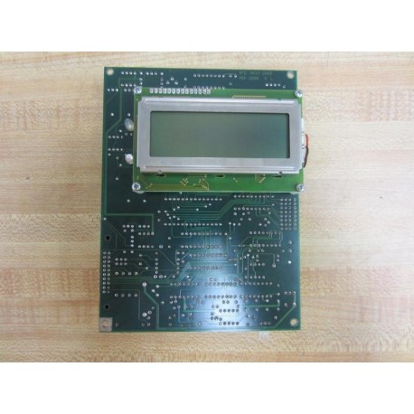 MEK-2200 Display Board MEK2200 950814 - New No Box