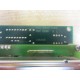 MEK-2200 Display Board MEK2200 950814 - New No Box