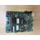 MEK-2200 Display Board MEK2200 950814 - New No Box