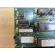 MEK-2200 Display Board MEK2200 950814 - New No Box