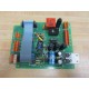 MEK-2200 Display Board MEK2200 Circuit Board - New No Box